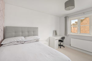 Slade Leas Middleton Cheney